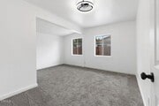Photo - 611 Kimlin Dr