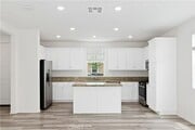 Photo - Great 3 bed 3 bath home