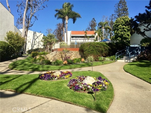 Photo - 613 S Prospect Ave Condo Unit 204