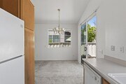 Photo - 8291 Gold Coast Dr Unit 6