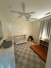 Photo - 34199 Camelina St