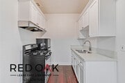 Photo - 5406 Lexington Ave Condo Unit 208