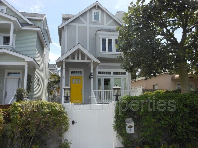 Photo - 269 D Ave