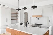 Photo - 7214 Fay Ave Townhome