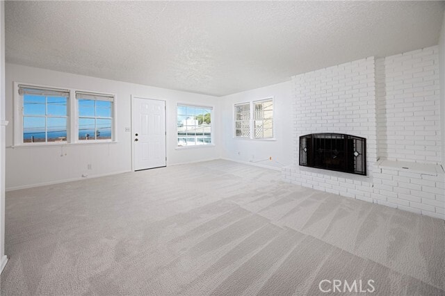 Photo - 31503 Shrewsbury Dr