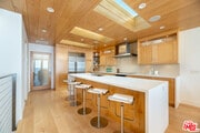 Photo - 11950 S Beach Club Way House