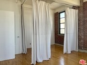 Photo - 1850 Industrial St Unit 504
