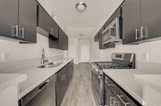 Photo - 14900 Moorpark Street Apartments