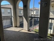 Photo - 2722 Castlehill Rd Townhome