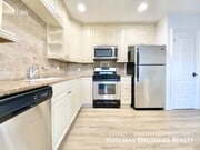 Photo - 1837 Beloit Ave Unit 203