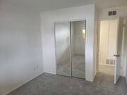 Photo - 562 Ebbtide Cir Unit 562