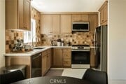 Photo - 13025 Roselle Ave Apartment Unit 4