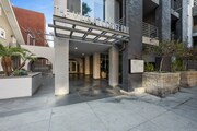 Photo - 1642 Seventh Ave Condo Unit 229