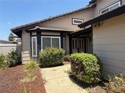 Photo - 19530 Chinotto Ln