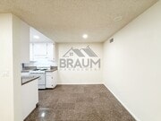 Photo - 221 W Elm Ave Unit L