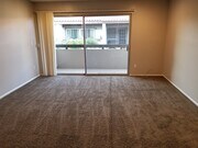 Photo - 2521 W Sunflower Ave Condo Unit M5