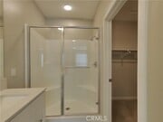 Photo - 36417 Creer Ct Townhome