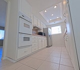 Kitchen - 776 Dewane Dr