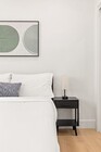 Photo - A 3 Bedroom apartment with ensuite bathroo... Unit Single Room - 2