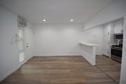Photo - 5117 Laurel Canyon Blvd Apartment Unit K