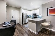 1 bdrm-2748 - Avana on Wilshire