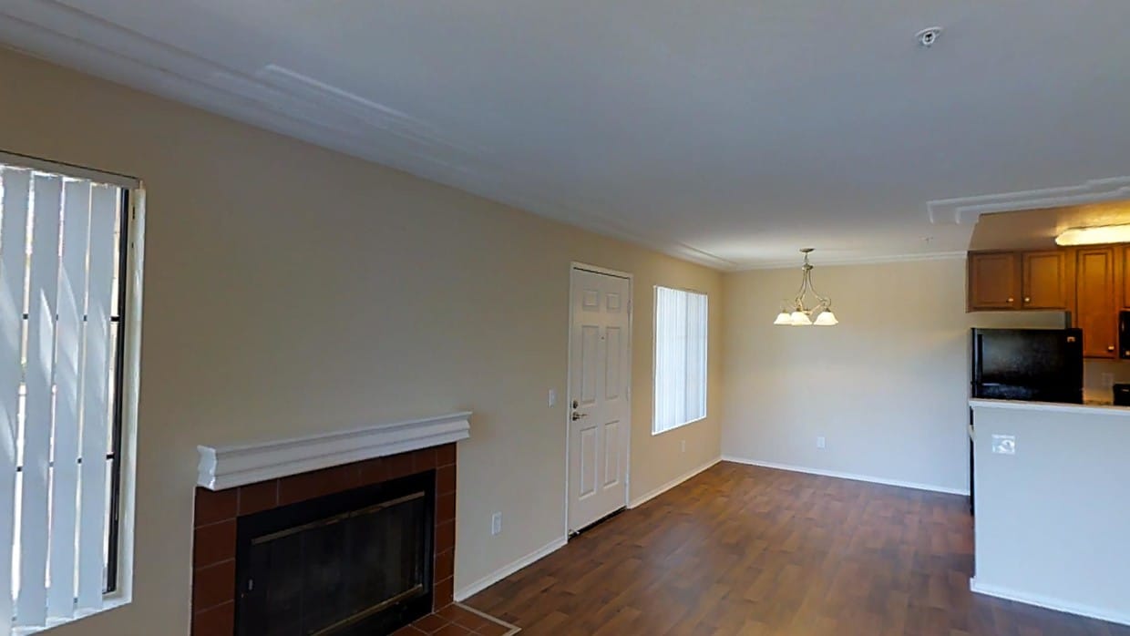 3D Tour - Shadowridge Park Apartments
