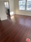 Photo - 12022 Washington Blvd Condo Unit 2
