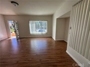 Photo - 463 N Marengo Ave Townhome