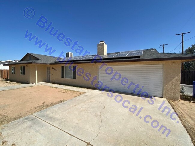 Just Listed in Apple Valley!!! - Just Listed in Apple Valley!!! House