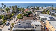 Photo - 362 Gravilla St Unit SI ID1625731P