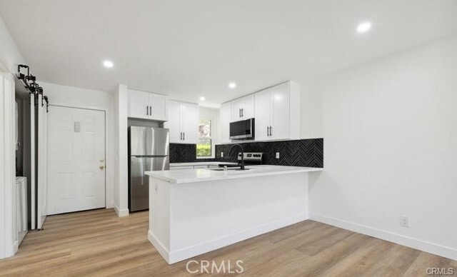 Photo - 17000 Burbank Blvd Unit 215