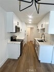 Photo - 4160 W 182nd St Apartment Unit 311