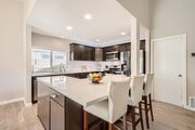 Photo - Impressive Oceanside Home For Rent