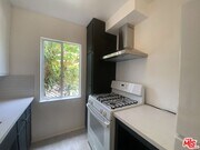 Photo - 1420 17th St Unit 3