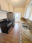 Photo - 449 W Harvard St Apartment Unit B