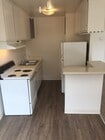 Photo - 7414 Mesa College Dr Unit 47