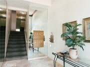 Photo - 10614 Eastborne Ave Apartment Unit 204