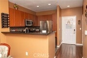 Photo - 1801 E Katella Ave Unit 3104