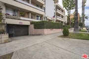 Photo - 425 S Kenmore Ave Unit 311