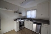 Photo - 5321 Agnes Ave Apartment Unit 25-05