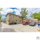 Photo - Charming 2-Bed Townhouse with Private Balc... Unit 1