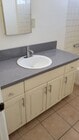 Photo - 2-bedroom 1 bath unit in Lake Balboa Apartment Unit 15914-6