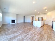 Photo - 7539 Prairie Dr House