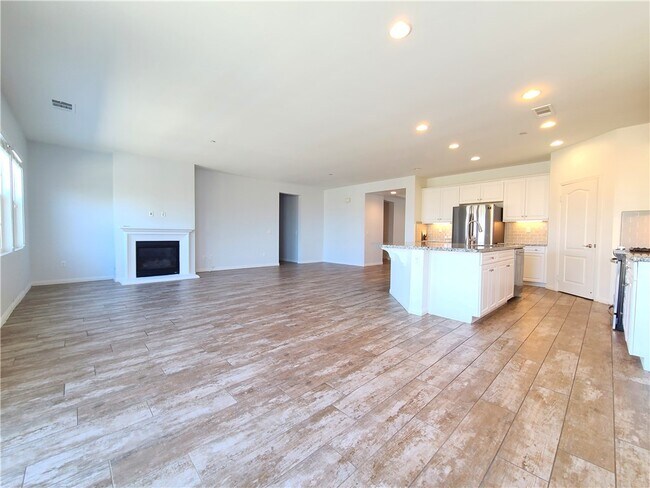 Photo - 7539 Prairie Dr