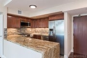 Photo - 500 W Harbor Dr