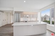 Photo - 1050 S Grand Ave Unit 709