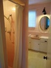 Bathroom - 1311 E 1st St Unit 1