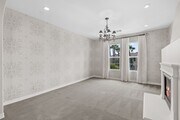 Photo - 7973 Osuna Cir