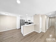 Photo - Stunning 3BD/2BA 2nd Floor Condo in Chula Vista W/ A/C, W/D, 2 Balconies, Community Pool & Spa! Unit 3