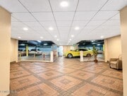 Photo - 620 S Gramercy Pl